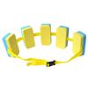 Kids Swimming Training Belt Aquatic Exercise Belts with Adjustable Buckle