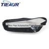BMW X5 (2023-2025) / X6 G05 G18 Headlight Cover – Transparent Outer Shell
