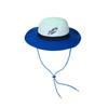 Anti-Sun Fishing Cap Trendy Sunscreen Hat New Beach Hat  Outdoor Sports