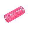Aquarium Fish Tunnel Toys Betta Fish Hideout Playground Cave Decor For Betta Guppies Bottom Feeders Fish Tank Habitat Accessory