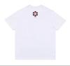[USED] Takashi Murakami X BLACKPINK Signature T-Shirt Size M