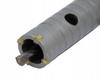 Hole Saw Cutter for Concrete Wall Sds+ Plus 30 Handle