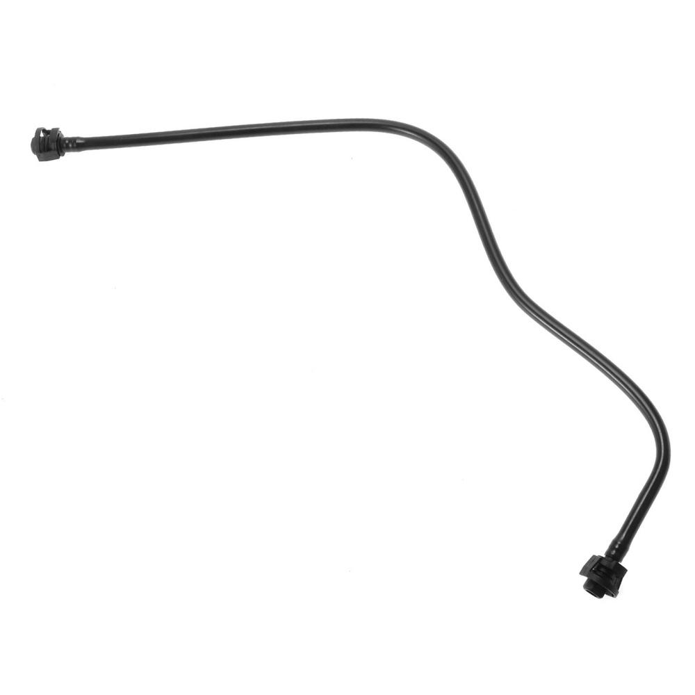 Radiator Coolant Water Pipe Hose For Citroen Berlingo Peugeot Partner New