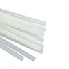 Jing Long Dun High Viscosity Hot Melt Glue Sticks