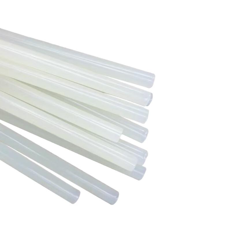Jing Long Dun High Viscosity Hot Melt Glue Sticks