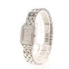 Used Rado watch DIASTAR 153.0488.3 Quartz Ladies RADO