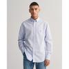 Gant Mens Poplin Shirt