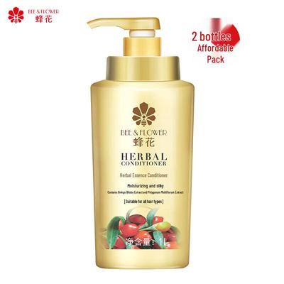 Champús y acondicionadores para el cabello – Acondicionadores