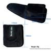 HOTDIVE 2KG Diving Scuba Weight Bag