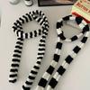 Accesorios – Bufandas