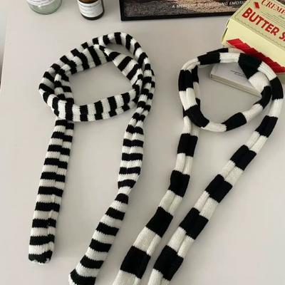 Accessori – Sciarpe e foulard