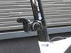 RecMount Seatpost Mount for GoPro HERO Series Cameras Also compatible with Go Pro compatible Easy high mounting for bicycles Dial-Fixed
