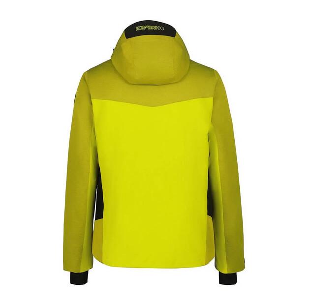 Icepeak Куртка Falaise