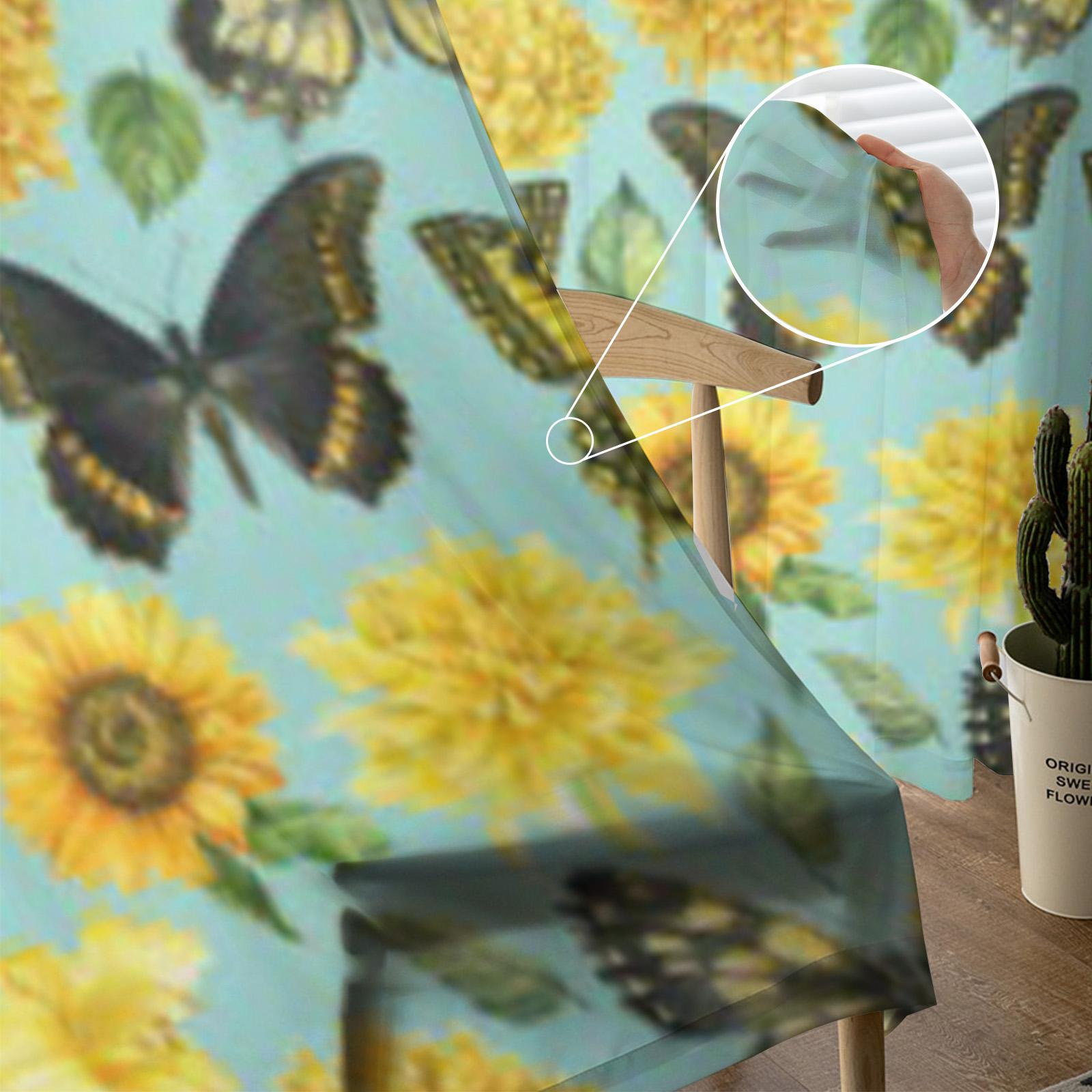 Акварельные ботанические цветы лилии — фото 5