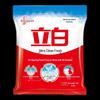 Liby Super Clean Fresh Laundry Powder (Portable Pack)