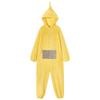 Room Adult Kigurumi Large Home Halloween 4 Colors Available [Matreeglam] One-piece Pajamas, Wear, Pajamas, Funny, Cute, Size, Nightwear, Kigurumi,