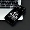 Playroom Dart Printed Phone Case For IPhone 17 Air 16 E Pro Max 15 14 13 Mini 12 Pro 11 Max Plus Black Soft Shell