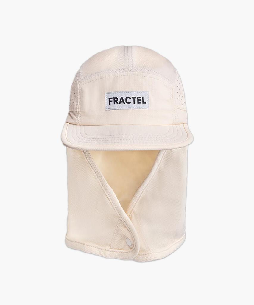 Peulaegtel L Series Sahara Legionaire Cap