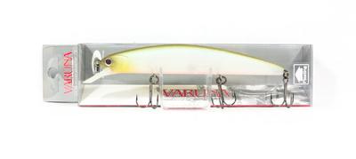 OSP Varuna 110 F Yüzen Golyan Yemi M-91 (8742)