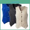 Trajes y chaquetas – Chalecos