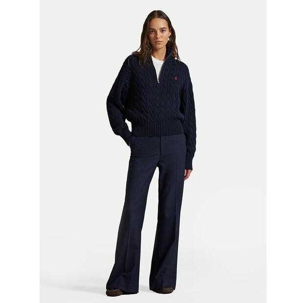 Polo Ralph Lauren Sweater 211963467002
