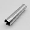 Heat Resistant Steam Tube Milk Frothing Pipe for Espresso Machines Provide Performances In High Use Environments