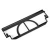 Filter Replacement Robot Sweeper Accessories Fit for 4 Series Robot Vacuum Cleaner