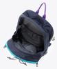 Columbia Castle Rock 25L Backpack II PU8662 One Size Collegiate Navy