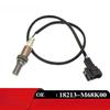 18213-68K00 18213-M68K00 149100-9470 Front o2 oxygen sensor for Suzuki Alto 1.0L 2009-2015