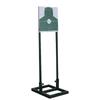 Huijiang Complete Shooting Target Stand Kit