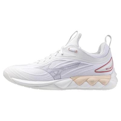 Sports Shoes White Size 38 Version 3