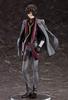 Bungo Stray Dogs Dazai Osamu Skala ABS PVC Malowana Figura Wykończona 1/8 &