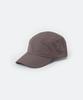 Seupao [Active] Lightweight Camp Cap_Spacg24A51