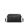 2025 Autumn Winter New Women's Crossbody Bag Fashionable Women's Small Bag High-end Quilted Shoulder Bag Handbag