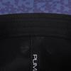 Golf Basic AOP Jewel [Puma] Cap_02766801_Blue