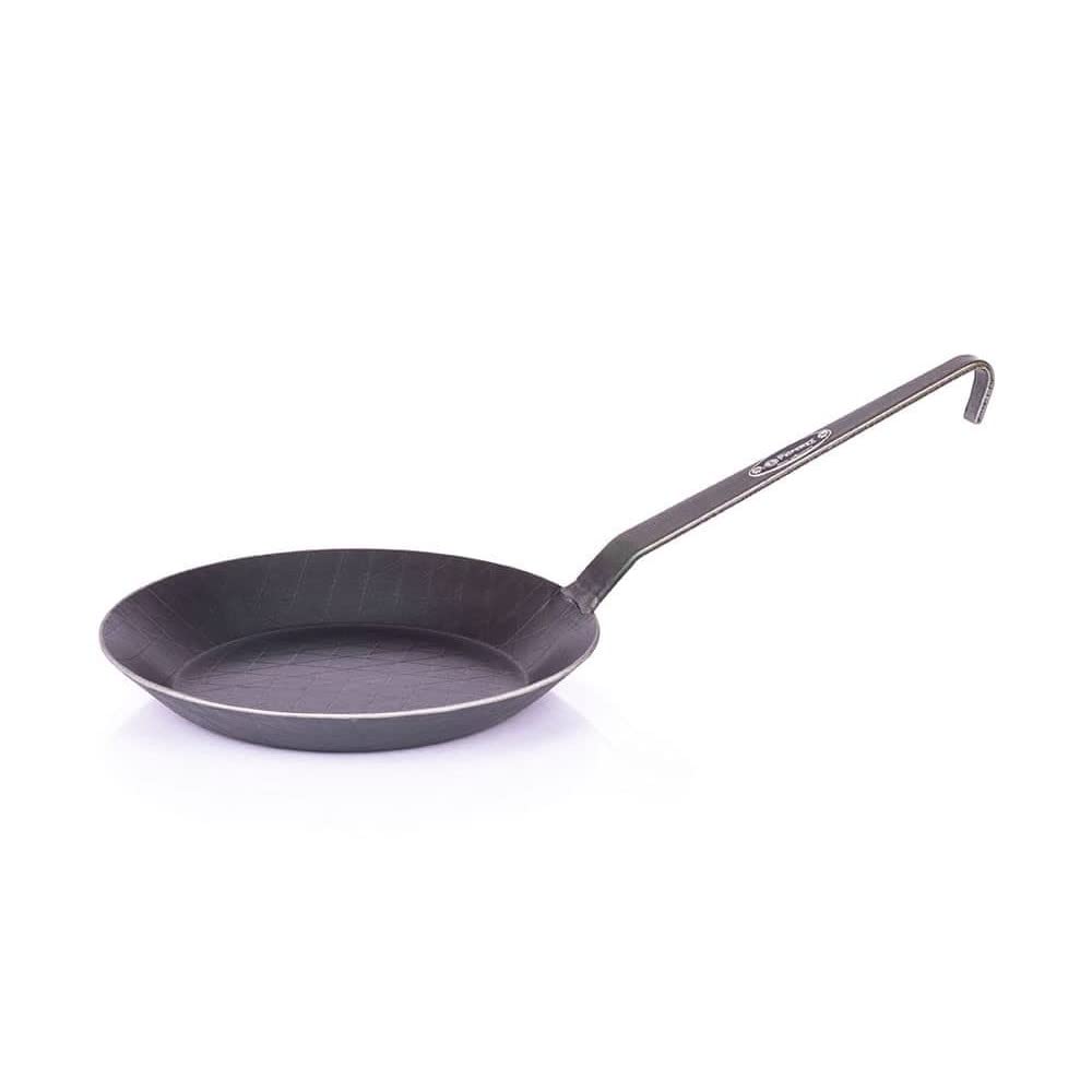 PETROMAX Schmiede Eisen Frying Pan SP20 13292-6