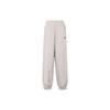 Nike iSPA Adjustable Pants College Grey/Dark Grey Men Bottoms CZ3189-033