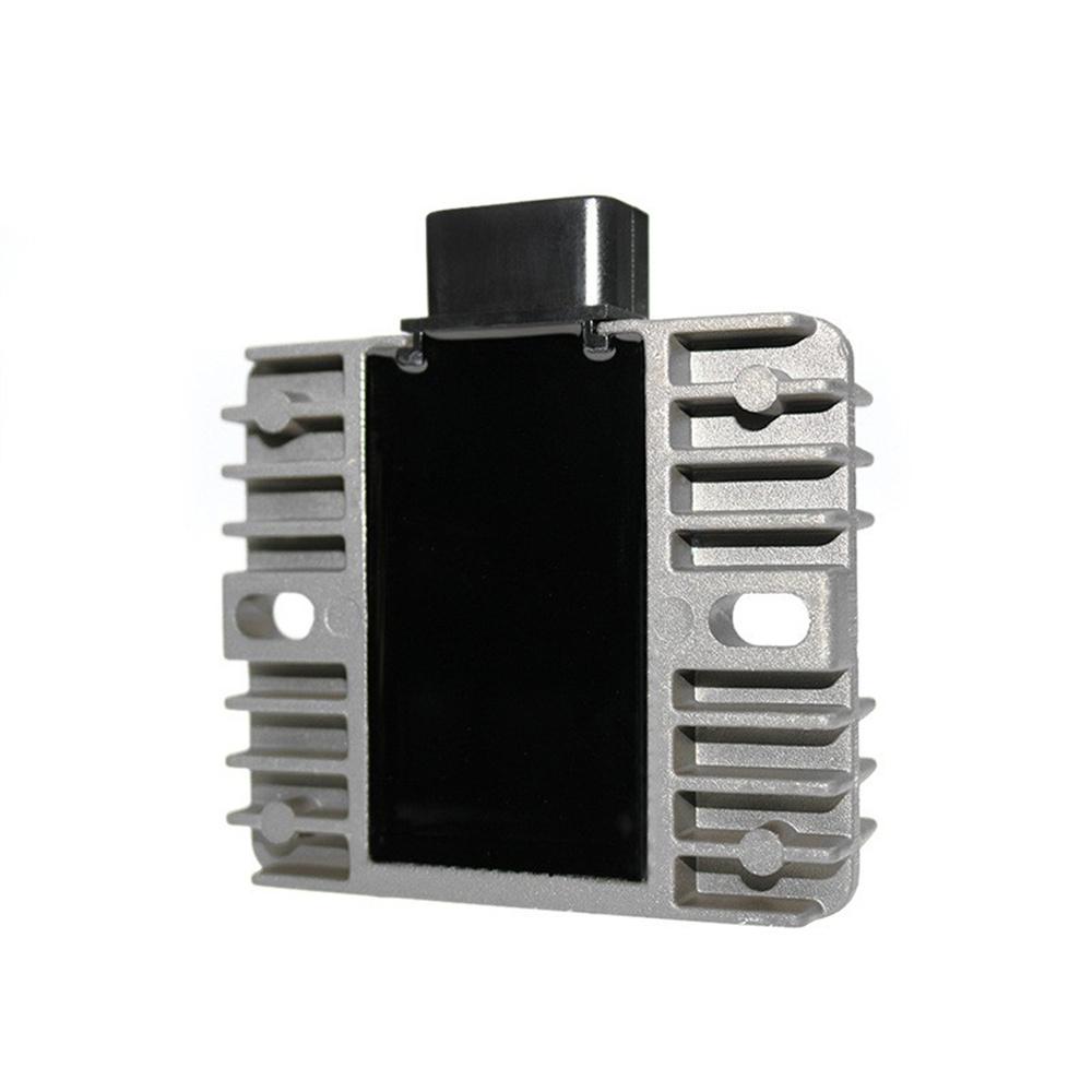 1PC Voltage Regulator Rectifier For Kawasaki Brute / Suzuki King Quad 21066-0030