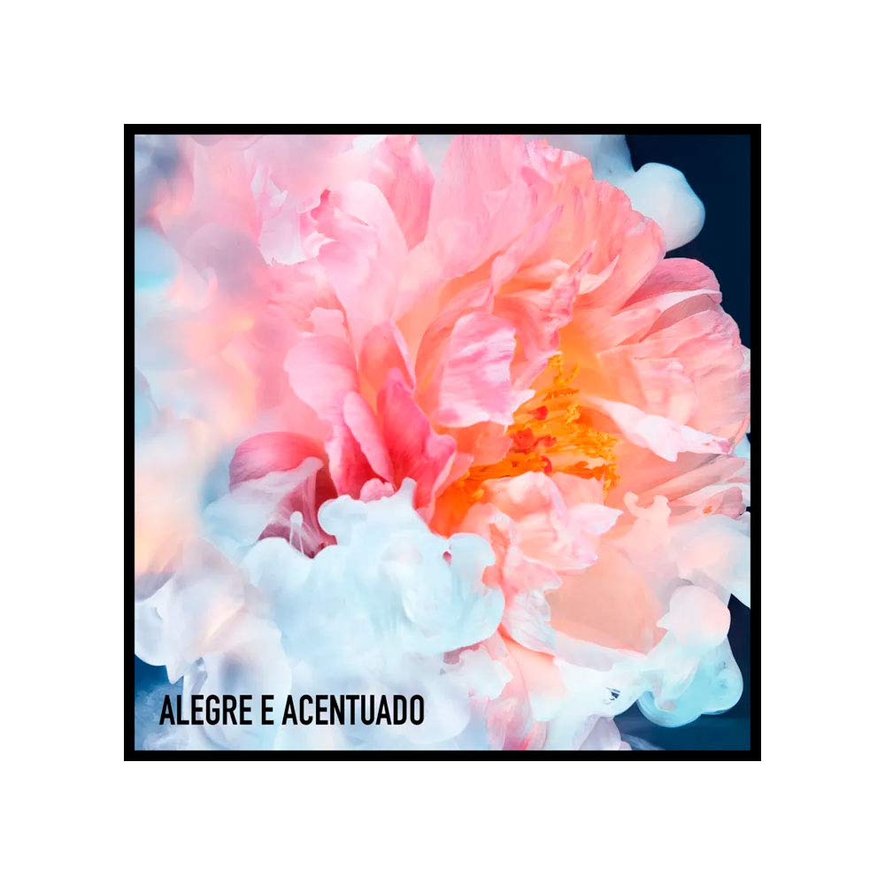 Dior Joy Intense EDP SP 50ml