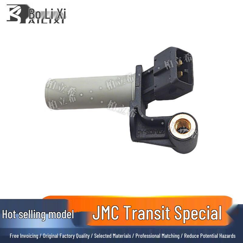 Bailixi JMC Ford Transit Crankshaft Sensor