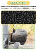 New Suzuki Jimny Jimny Sierra Nomad Fog Lamp Door Handle Mirror Tail Lamp Cover Exterior Parts Accessories Custom No Modification Specification JB64,