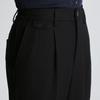 Baoxiniao Men's Business Casual Tapered Pants