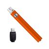 Portable 1100mAh Soldering Iron Battery Rod Welding Tool With Adjustable Voltages Suitable For DIYer Electronics Repair
