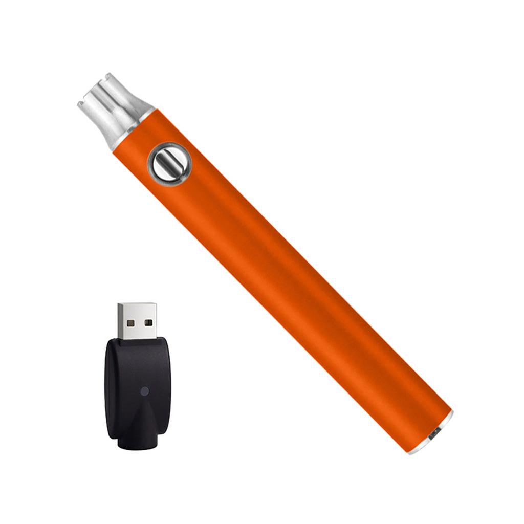 Portable 1100mAh Soldering Iron Battery Rod Welding Tool With Adjustable Voltages Suitable For DIYer Electronics Repair