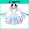 Rwby Ruby Rose Weiss Schnee Cosplay Costume With Polyester Fabric For Anime Role Play