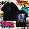 T-shirts e tops – T-Shirts