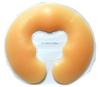Silicon Spa Pillow Gel Face Pad Facial Rest Back Massage Table Bed SPA Beauty Massage Pillow Cushion Cradle