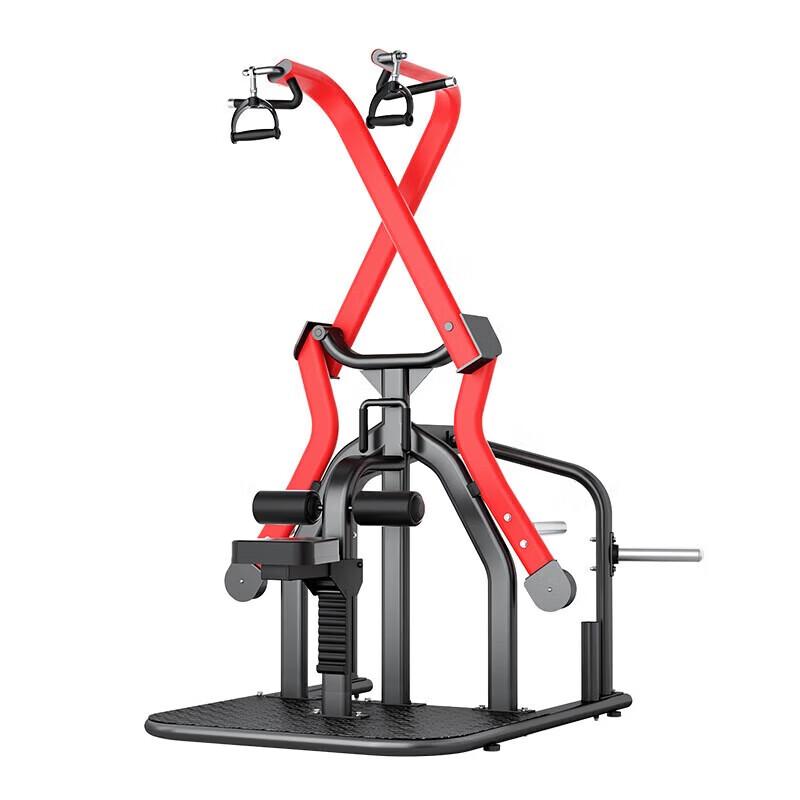 EM EM1096 Multi-Gym Fitness Trainer