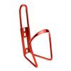 Aluminum Alloy Bike Water Bottle Cage Lightweight Universal MTB Mountain Road Bicycle Water Bottle Holder Mount Bike Accessories