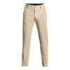 Under Armour Men's Drive Tapered Golf Pants 1364410